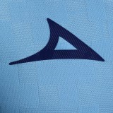 Thai Version Cruz Azul 25/26 Goalkeeper Jersey