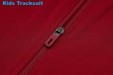 Kids ARS 25/26 Retro Training Jacket and Pants Set E2576