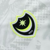 Thai Version Portsmouth 25/26 Pre-Match Jersey