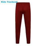 Kids ARS 25/26 Retro Training Jacket and Pants Set E2576