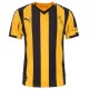 Thai Version Port Vale 25/26 Away Jersey