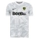 Thai Version Portsmouth 25/26 Pre-Match Jersey