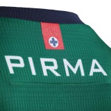 Thai Version Cruz Azul 25/26 Goalkeeper Jersey