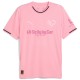 Thai Version Palermo FC 25/26 Home Jersey