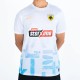Thai Version AEK Athens 25/26 Third Jersey