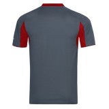 Thai Version Olympiacos Piraeus 25/26 Third Jersey
