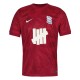 Thai Version Birmingham City 25/26 Third Jersey