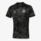 Thai Version Sporting CP 25/26 Pre-Match Jersey
