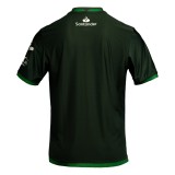 Thai Version Racing de Santander 25/26 Away Jersey