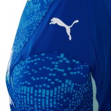 Player Version Olympique Marseille 25/26 Third Authentic Jersey