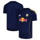 Thai Version Leeds United 25/26 Training Jersey