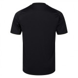 Thai Version Fulham FC 25/26 Third Jersey