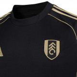 Thai Version Fulham FC 25/26 Third Jersey