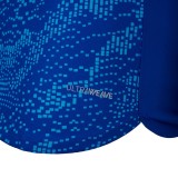 Player Version Olympique Marseille 25/26 Third Authentic Jersey