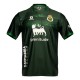 Thai Version Racing de Santander 25/26 Away Jersey