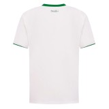 Thai Version Al Ahli SFC 25/26 Away Jersey