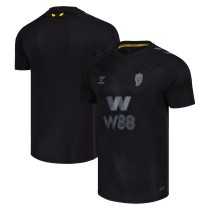 Thai Version Sunderland AFC 25/26 Third Jersey