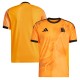 Thai Version AS Roma 25/26 Away Jersey