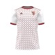 Thai Version Sevilla FC 25/26 Pre Match Jersey