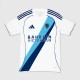 Thai Version Paris FC 25/26 Away Jersey