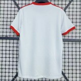 Thai Version Sevilla FC 25/26 Pre Match Jersey