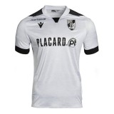 Thai Version Vitória SC 25/26 Home Jersey
