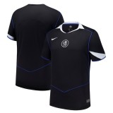 Thai Version Chelsea 25/26 Third Jersey