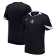 Thai Version Chelsea 25/26 Third Jersey