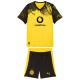 Kids Borussia Dortmund 25/26 Home Kit