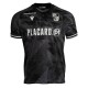 Thai Version Vitória SC 25/26 Away Jersey