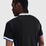 Thai Version Chelsea 25/26 Third Jersey