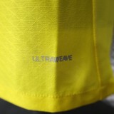 Player Version Borussia Dortmund 25/26 Home Authentic Jersey