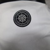 Player Version Fulham FC 25/26 Home Authentic Jersey