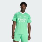 Thai Version ARS 25/26 Third Goalkeeper Jersey