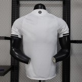 Player Version Fulham FC 25/26 Home Authentic Jersey