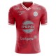 Thai Version Motagua 25/26 Third Jersey