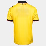 Thai Version Stoke City FC 25/26 Third Jersey
