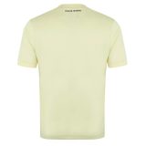 Thai Version AS Monaco 25/26 Third Jersey