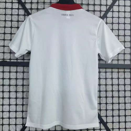 Thai Version CA Osasuna 25/26 Team Polo