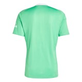 Thai Version ARS 25/26 Third Goalkeeper Jersey