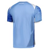 Thai Version Derby County 25/26 Third Jersey