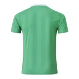 Player Version ARS 25/26 Third Goalkeeper Authentic Jersey