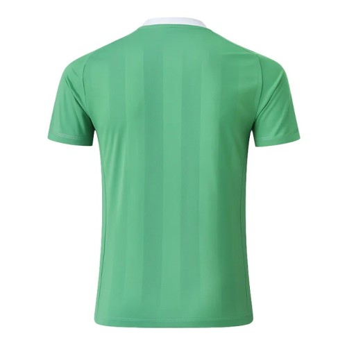 Player Version ARS 25/26 Third Goalkeeper Authentic Jersey