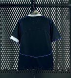Thai Version Chelsea 25/26 Third Jersey