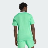 Thai Version ARS 25/26 Third Goalkeeper Jersey