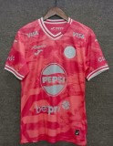 Thai Version Motagua 25/26 Third Jersey