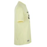 Thai Version AS Monaco 25/26 Third Jersey