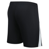 Thai Version Chelsea 25/26 Third Shorts