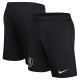 Thai Version Chelsea 25/26 Third Shorts