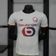 Player Version Lille OSC 25/26 Away Authentic Jersey